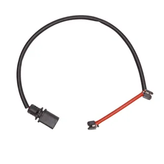 R1 Concepts BPS-02045 Sensor Wire